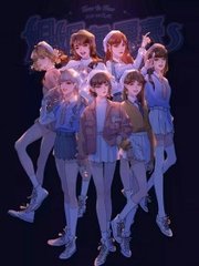 帝王研究所秘密通道在哪